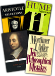History of Philosophy