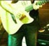 Sons of Korah CDs