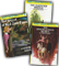 Nancy Drew