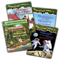 Magic Treehouse series