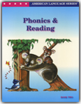 Phonics & Reading K - Book Two - 9781934470015