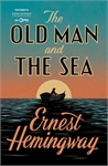 Old Man and the Sea - 9780684801223