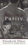 Passion and Purity - 9780800758189