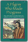 Pilgrim Who Made Progress - 9780913367391