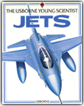 Jets - 9780860200512