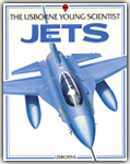 Jets - 9780860200512 Jets - 9780860200512