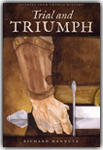 Trial and Triumph - 9781885767547