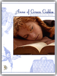 Anne of Green Gables - Comprehension Guide - 9781932168792
