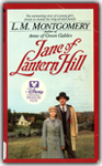 Jane of Lantern Hill - 9780553280494