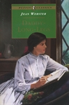 Daddy-Long-Legs - 9780140374551