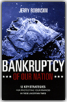 Bankruptcy Of Our Nation - 9780892216932