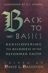 Back To Basics - 9780875522166