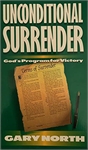 Unconditional Surrender - 9780930464127