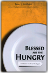 Blessed Are the Hungry - 9781885767738