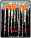 Changes in Matter - 9780022742829 Changes in Matter - 9780022742829
