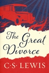 Great Divorce - 9780060652951