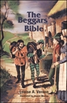 Beggars' Bible - 9780836117325