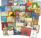 Reading Roadmaps Kindergarten - Exodus Books