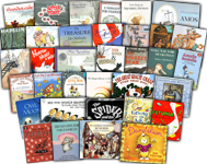 Reading Roadmaps First Grade - Exodus Books