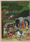 Arabian Nights - 9780448060064