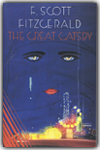 Great Gatsby - 9780743273565