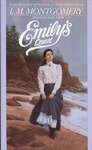 Emily's Quest - 9780553264937
