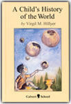 Child's History of the World - Exodus Books Child's History of the World - Exodus Books