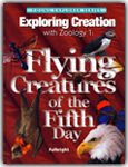 Exploring Creation With Zoology 1 - 9781932012613