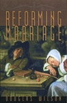 Reforming Marriage - 9781885767455