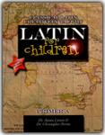 Latin for Children Primer A - Exodus Books