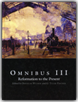 Omnibus III - Text Only - 9781932168648