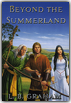 Beyond the Summerland - 9780875527208