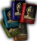 Father of Philosophy Series