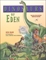 Dinosaurs of Eden