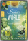 Sophie's World