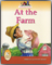 At the Farm