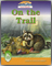 On the Trail