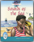 Sounds of the Sea