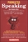 Painless Speaking