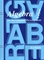Saxon Algebra 1/2 - Textbook