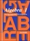 Saxon Algebra 1 - Textbook
