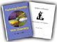 Apologia: Exploring Creation With Chemistry (old)