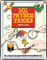 101 Physics Tricks