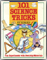 101 Science Tricks