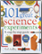 101 Great Science Experiments