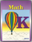 Math K - Book One