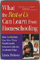 What the Rest of Us Can Learn from Homeschooling