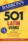 501 Latin Verbs