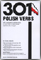 301 Polish Verbs
