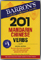 201 Mandarin Chinese Verbs